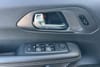 8 thumbnail image of  2026 Chrysler Pacifica Select
