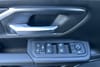 8 thumbnail image of  2026 Ram 1500 Big Horn