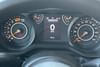 21 thumbnail image of  2025 Jeep Wrangler Sport