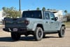 4 thumbnail image of  2026 Jeep Gladiator Willys