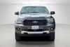 8 thumbnail image of  2020 Ford Ranger XLT