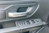 8 thumbnail image of  2026 Ram 1500 Warlock