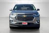 8 thumbnail image of  2019 Chevrolet Traverse LT Cloth