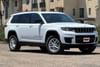 1 thumbnail image of  2025 Jeep Grand Cherokee L Laredo X