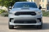 2 thumbnail image of  2026 Dodge Durango GT Plus