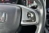 27 thumbnail image of  2020 Honda CR-V EX-L