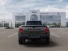 7 thumbnail image of  2026 Ram 3500 Tradesman