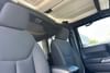 17 thumbnail image of  2015 Jeep Wrangler Unlimited Sport