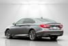 5 thumbnail image of  2021 Honda Accord EX-L