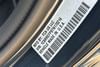 23 thumbnail image of  2026 Ram 1500 Big Horn