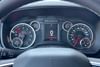 20 thumbnail image of  2025 Ram 1500 Big Horn