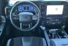 15 thumbnail image of  2024 Ford F-150 Raptor