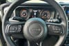 20 thumbnail image of  2026 Jeep Wrangler Sport
