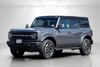 7 thumbnail image of  2022 Ford Bronco Outer Banks