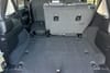 12 thumbnail image of  2026 Jeep Wrangler Sport