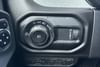 22 thumbnail image of  2025 Jeep Wrangler Sport S