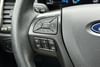 25 thumbnail image of  2022 Ford Ranger LARIAT