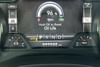 29 thumbnail image of  2021 Ram 1500 Longhorn