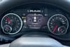 21 thumbnail image of  2026 Ram 1500 Big Horn