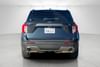 4 thumbnail image of  2022 Ford Explorer XLT