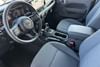 7 thumbnail image of  2026 Jeep Wrangler Sport