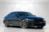 1 thumbnail image of  2023 BMW 5 Series 540i