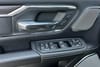 8 thumbnail image of  2026 Ram 1500 Laramie