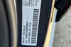 21 thumbnail image of  2025 Ram 1500 Big Horn