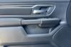 8 thumbnail image of  2025 Ram 1500 Big Horn