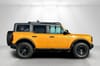 2 thumbnail image of  2022 Ford Bronco Wildtrak Advanced