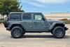3 imagen en miniatura de 2025 Jeep Wrangler Rubicon