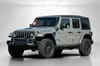 7 thumbnail image of  2023 Jeep Wrangler 4xe Rubicon 20th Anniversary