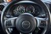 23 thumbnail image of  2017 Jeep Wrangler Unlimited Big Bear
