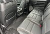 9 thumbnail image of  2026 Ram 1500 Laramie