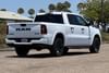 4 thumbnail image of  2025 Ram 1500 Big Horn