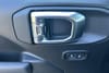 8 thumbnail image of  2026 Jeep Wrangler Sport
