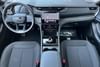 10 thumbnail image of  2025 Jeep Grand Cherokee L Laredo X