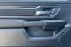 8 thumbnail image of  2025 Ram 1500 Big Horn
