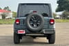 5 thumbnail image of  2026 Jeep Wrangler Sport