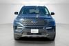 8 thumbnail image of  2022 Ford Explorer XLT