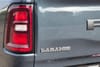 6 thumbnail image of  2026 Ram 1500 Laramie