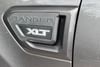 31 thumbnail image of  2020 Ford Ranger XLT