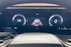 21 thumbnail image of  2024 Dodge Charger Daytona Scat Pack
