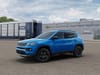 2 thumbnail image of  2026 JEEP COMPASS LATITUDE ALTITUDE 4X4