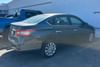 2 thumbnail image of  2015 Nissan Sentra SV