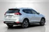 3 thumbnail image of  2018 Nissan Rogue SL
