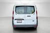3 thumbnail image of  2018 Ford Transit Connect Wagon XL