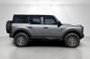 2 thumbnail image of  2023 Ford Bronco Black Diamond Advanced