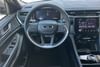 11 thumbnail image of  2025 Jeep Grand Cherokee L Altitude X
