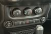 22 thumbnail image of  2018 Jeep Wrangler JK Unlimited Sahara